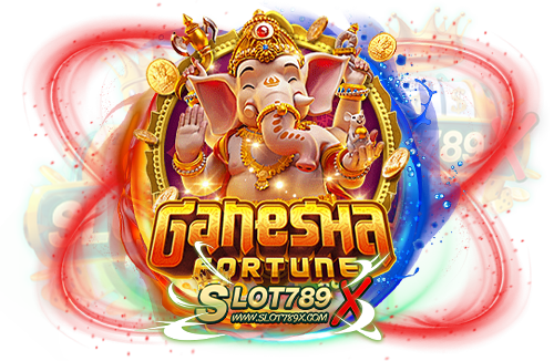 สล็อตแตกบ่อย เว็บตรง ยอดฮิต ล่าสุด เกมบนมือถือ ฝากถอน ออโต้ 5 วินาที