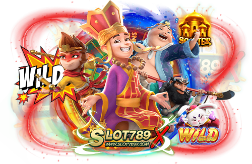 เกมสล็อต ค่าย pgใหม่ล่าสุด เล่นง่าย ได้เงินจริง โบนัสแตกง่าย ฝากถอน ออโต้