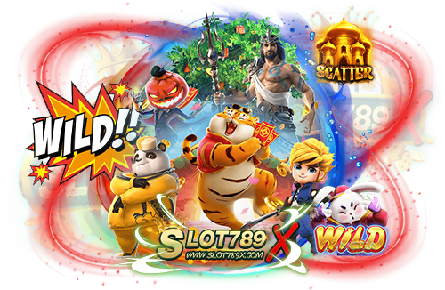 เกมสล็อต ค่าย pgใหม่ล่าสุด เล่นง่าย ได้เงินจริง โบนัสแตกง่าย ฝากถอน ออโต้
