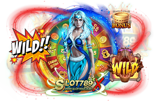 SG SLOT เกมสล็อต ค่ายใหญ่ ที่สุด เกมบนมือถือ ฝาก-ถอนออโต้ รวดเร็ว ทันใจ