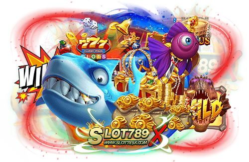 SG SLOT เกมสล็อต ค่ายใหญ่ ที่สุด เกมบนมือถือ ฝาก-ถอนออโต้ รวดเร็ว ทันใจ