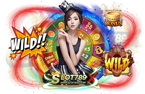 เกมส์ สล็อต แตก ง่าย แหล่งรวมเกมทำเงิน โบนัสจัดเต็ม ฝาก-ถอน 24 ชม.