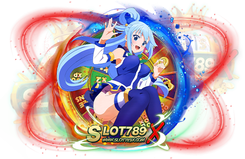 เข้าสู่ระบบ easyslot789 ศูนย์รวมเกมสล็อต แจ็คพอตแตกง่าย ฝากถอนไว