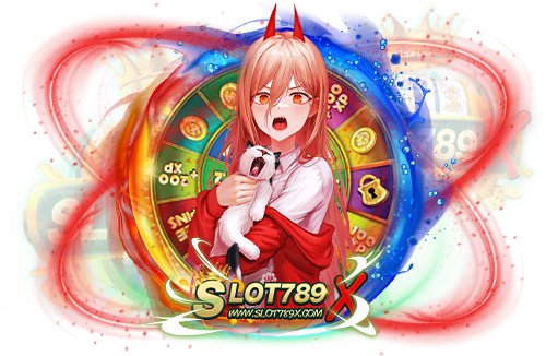 เข้าสู่ระบบ easyslot789 ศูนย์รวมเกมสล็อต แจ็คพอตแตกง่าย ฝากถอนไว