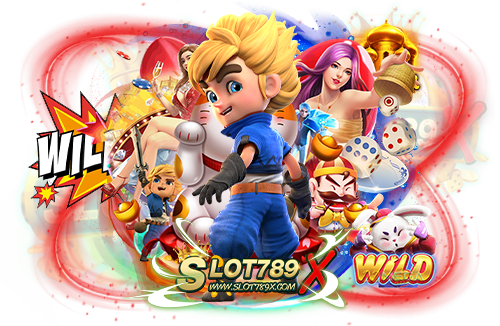 เล่น joker2929 ฟรี รวมทุกค่าย เกมสล็อตบนมือถือ ฝาก-ถอน ออโต้