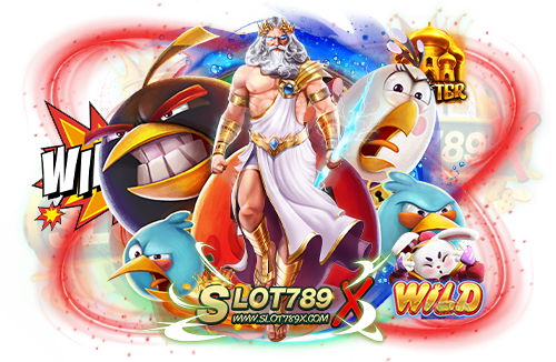 เล่น joker2929 ฟรี รวมทุกค่าย เกมสล็อตบนมือถือ ฝาก-ถอน ออโต้