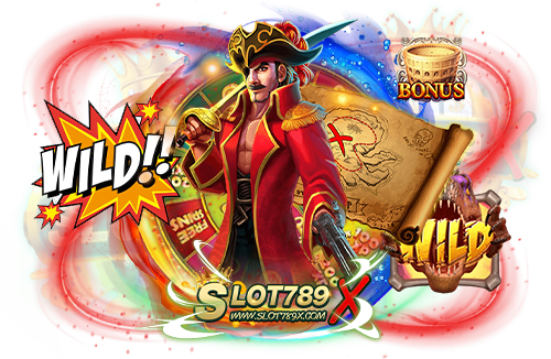 เว็บตรงไม่ผ่านเอเย่นต์เว็บไหนดี pantip เว็บแท้ 100% เกมบนมือถือ สมัครฟรี