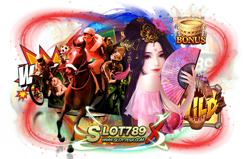 เว็บตรงไม่ผ่านเอเย่นต์เว็บไหนดี pantip เว็บแท้ 100% เกมบนมือถือ สมัครฟรี