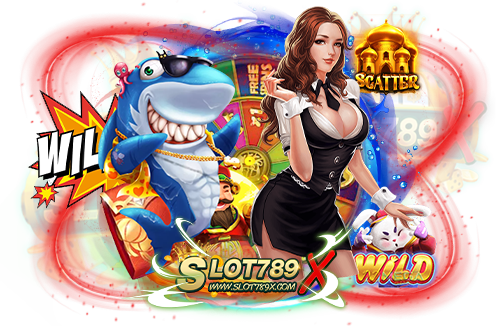 เว็บสล็อตแท้2023 ยอดนิยม ของไทย เกมบนมือถือ เล่นง่าย ถอนเงินได้จริง