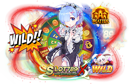 918kiss เข้าสู่ระบบ เว็บตรงไม่ผ่านเอเย่นต์ 1 บาท เล่นได้ ทุกเกม ทดลองเล่นฟรี