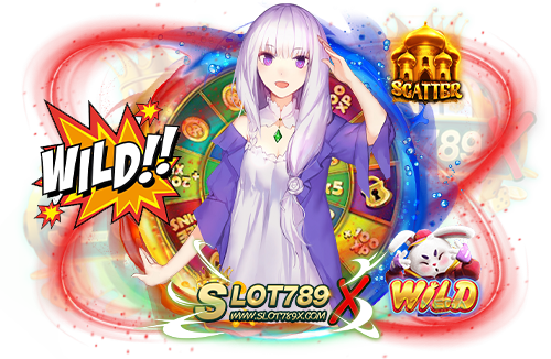 918kiss เข้าสู่ระบบ เว็บตรงไม่ผ่านเอเย่นต์ 1 บาท เล่นได้ ทุกเกม ทดลองเล่นฟรี