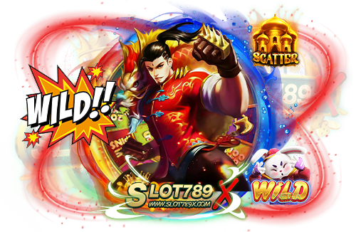 lava game999 เว็บยอดนิยม อันดับหนึ่ง เกมสล็อตแตกหนัก ฝากถอน ออโต้