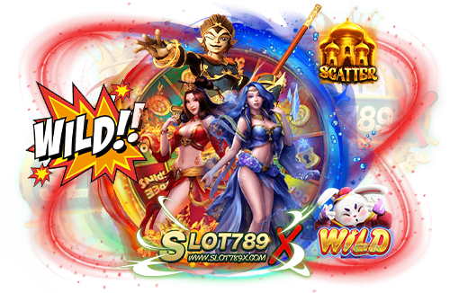 lava game999 เว็บยอดนิยม อันดับหนึ่ง เกมสล็อตแตกหนัก ฝากถอน ออโต้