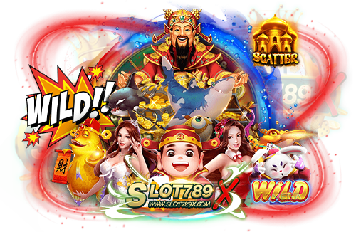 nolimit city เว็บตรง ค่ายใหม่ ล่าสุด โบนัสแจกหนัก ฝากถอน ไม่มีขั้นต่ำ