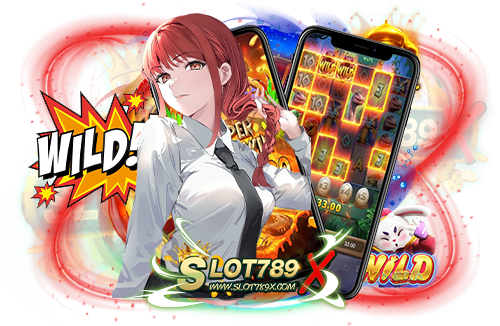 pg slot เว็บใหม่ เว็บตรง ไม่ผ่านเอเย่นต์ บนมือถือ ฝากถอน 24 ชั่วโมง