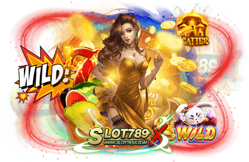 slot pg อัน ไหน แตกดี เว็บตรงไม่ผ่านเอเย่นต์ แตกทุกเกม สมัครสมาชิกฟรี