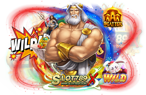 slot pg อัน ไหน แตกดี เว็บตรงไม่ผ่านเอเย่นต์ แตกทุกเกม สมัครสมาชิกฟรี