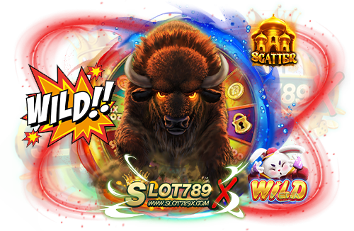 slot เว็บ ใหญ่ ที่สุด ฝาก วอ เลท เว็บมาตรฐาน สากล ไม่มีขั้นต่ำ สมัครสมาชิกฟรี