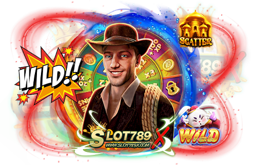 slot เว็บ ใหญ่ ที่สุด ฝาก วอ เลท เว็บมาตรฐาน สากล ไม่มีขั้นต่ำ สมัครสมาชิกฟรี