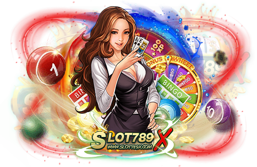 รวม เกมสล็อต อัตโนมัติ PG ค่ายสล็อตยอดฮิต เกมแตกหนัก ทดลองเล่นฟรี