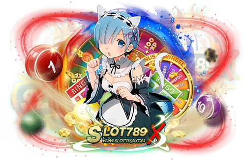 รวม เกมสล็อต อัตโนมัติ PG ค่ายสล็อตยอดฮิต เกมแตกหนัก ทดลองเล่นฟรี