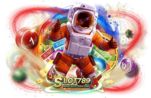 รวม เกมสล็อต อัตโนมัติ ซุปเปอร์ เว็บตรงไม่ผ่านเอเย่นต์ เล่นง่าย จ่ายจริง ฝากถอนไว