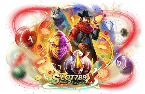 รวม เกมสล็อต อัตโนมัติ ได้เงินจริง เว็บอันดับ 1 โบนัสแตกง่าย ฝากถอน ออโต้