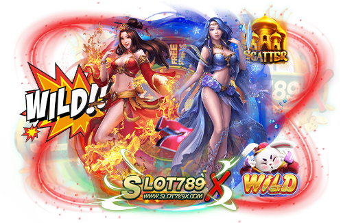 รวมสล็อตเว็บนอก ได้เงินจริง ทดลองเล่นฟรี สล็อตไม่มีขั้นต่ำ เบทถูก ฝากถอนไว