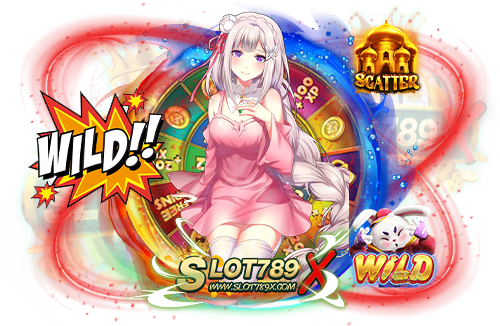สล็อต 888 แตก ง่าย เล่นง่าย ได้เงินจริง เกมบนมือถือ ฝากถอน โอนไว