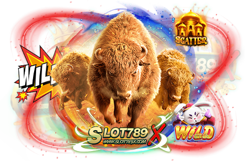 สล็อต 999 ฝากถอน ไม่มี ขั้น ต่ํา วอ เลท เว็บยอดนิยม บนมือถือ 1 บาท ฝากได้ ถอนได้