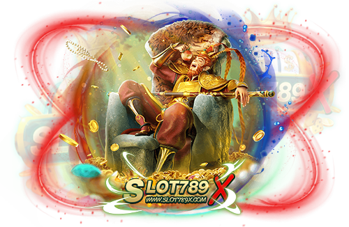 สล็อต pp เว็บตรง ค่ายยอดนิยม ที่สุด ทดลองเล่นฟรี เกมแตกหนัก แตกดี
