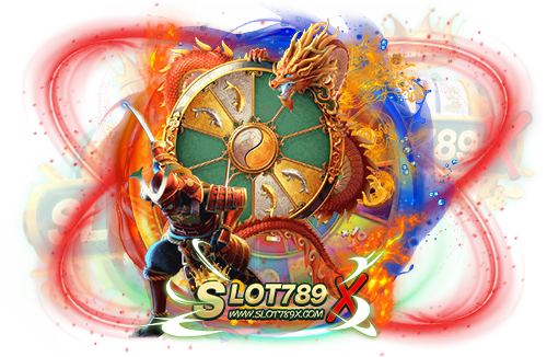 สล็อต pp เว็บตรง ค่ายยอดนิยม ที่สุด ทดลองเล่นฟรี เกมแตกหนัก แตกดี