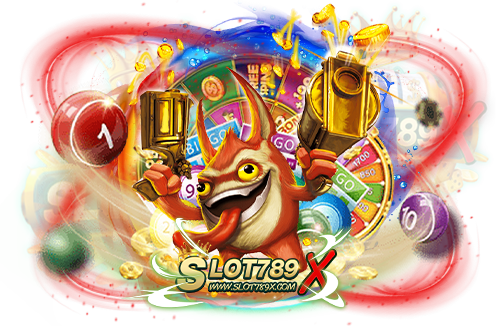 สล็อต ฝากถอน ออโต้ autoslot เว็บตรง ล่าสุด เกมแตกหนัก ทดลองเล่นฟรี