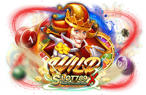 สล็อต ฝากถอน ออโต้ autoslot เว็บตรง ล่าสุด เกมแตกหนัก ทดลองเล่นฟรี