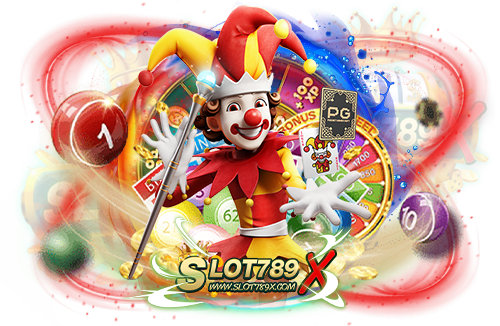 สล็อต อัตโนมัติ ฝาก-ถอน โอนไว เว็บใหญ่ เล่นง่าย ได้เงินจริง 1 บาท ถอนได้