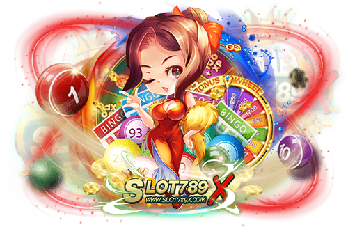 สล็อต อัตโนมัติ สมัครฟรี ได้เงินจริง เว็บดี มีคุณภาพ เกมแตกหนัก ทดลองเล่นฟรี
