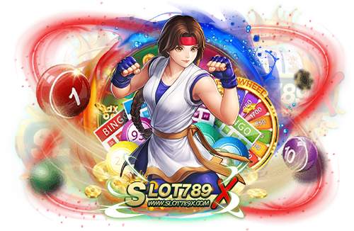สล็อต อัตโนมัติ สมัครฟรี ได้เงินจริง เว็บดี มีคุณภาพ เกมแตกหนัก ทดลองเล่นฟรี