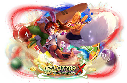 สล็อต อัตโนมัติ ไหนดี ล่าสุด เว็บตรงไม่ผ่านเอเย่นต์ เกมบนมือถือ สมัครสมาชิกฟรี