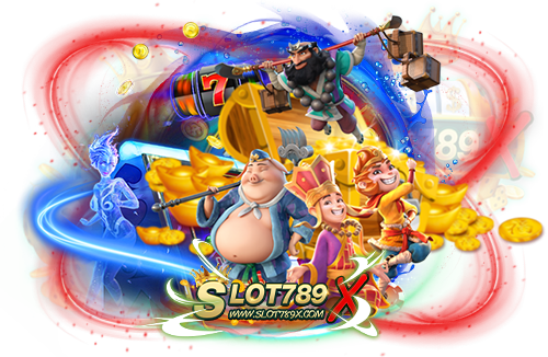 สล็อต เว็บ ใหญ่ ที่สุด รวมสล็อตทุกค่าย เกมแจกหนัก แตกดี ฝากถอนไว