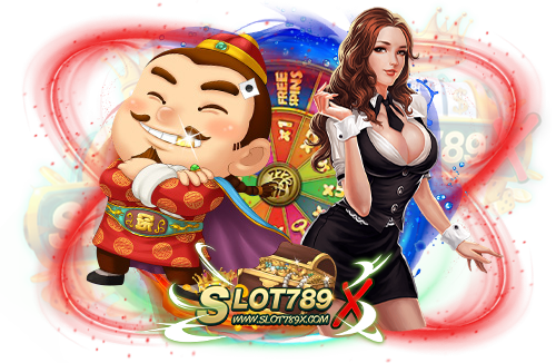 สล็อต เว็บดัง รวมสล็อต เว็บตรง ลิขสิทธิ์แท้ ไม่มีขั้นต่ำ ฝาก-ถอนออโต้