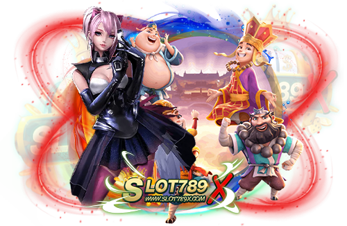 สล็อต เว็บดัง รวมสล็อต เว็บตรง ลิขสิทธิ์แท้ ไม่มีขั้นต่ำ ฝาก-ถอนออโต้