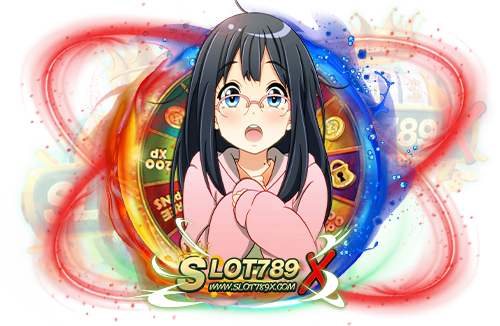 สล็อต เว็บดัง ใหม่ล่าสุด 2023 แตกจริง สล็อตเว็บตรง แตกง่าย ฝาก-ถอนไว