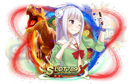 สล็อต เว็บดัง ใหม่ล่าสุด 2023 แตกจริง สล็อตเว็บตรง แตกง่าย ฝาก-ถอนไว