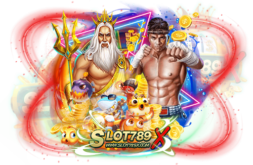 สล็อต เว็บดัง ไม่มีขั้นต่ำ เว็บตรงไม่ผ่านเอเย่นต์ เกมบนมือถือ สมัครสมาชิกฟรี