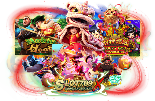 สล็อต เว็บดัง ไม่มีขั้นต่ำ เว็บตรงไม่ผ่านเอเย่นต์ เกมบนมือถือ สมัครสมาชิกฟรี