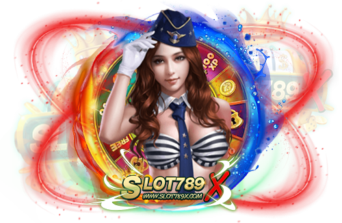 สล็อต เว็บตรง 2023 เว็บดี คุณภาพสูง เล่นง่าย เกมแจกหนัก ฝาก-ถอนไว