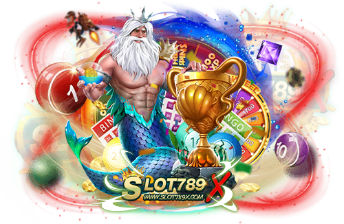 สล็อต เว็บตรง ฝากออโต้ เกมสนุก ทำกำไรง่าย สล็อตบนมือถือ ทดลองเล่นฟรี
