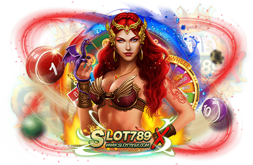 สล็อต เว็บตรง ฝากออโต้ เกมสนุก ทำกำไรง่าย สล็อตบนมือถือ ทดลองเล่นฟรี