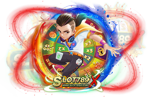 สล็อต เว็บตรง ไม่ผ่านเอเย่นต์ รวมทุกค่าย เว็บใหม่ล่าสุด เกมบนมือถือ ถอนเงินได้จริง