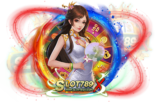 สล็อต เว็บตรง ไม่ผ่านเอเย่นต์ รวมทุกค่าย เว็บใหม่ล่าสุด เกมบนมือถือ ถอนเงินได้จริง